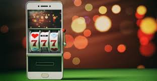 Вход на официальный сайт Casino Olimp