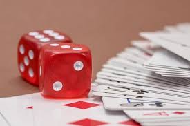 Вход на зеркало Casino Olimp